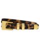Aureum Aureum Sofia Belt Leopard - 1