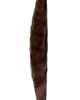 Auter Auter The Fox Faux Collar - 2