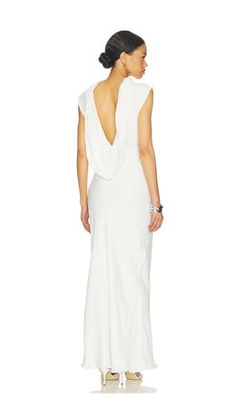 Sho Dress