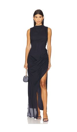 Sho Dress