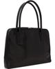 AUTO AUTO SSENSE Exclusive Black Model S Bag - 3