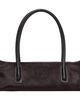 AUTO AUTO SSENSE Exclusive Brown Model C Bag - 1
