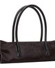 AUTO AUTO SSENSE Exclusive Brown Model C Bag - 2