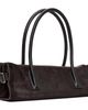AUTO AUTO SSENSE Exclusive Brown Model C Bag - 3