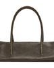 AUTO AUTO SSENSE Exclusive Khaki Model C Bag - 1