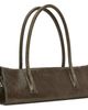 AUTO AUTO SSENSE Exclusive Khaki Model C Bag - 2