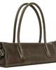 AUTO AUTO SSENSE Exclusive Khaki Model C Bag - 3