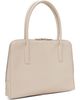 AUTO AUTO SSENSE Exclusive Off-White Model S Bag - 2