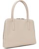 AUTO AUTO SSENSE Exclusive Off-White Model S Bag - 3