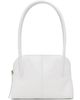 AUTO AUTO SSENSE Exclusive Off-White 'The Pill' Bag - 1