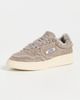 Autry Autry Medalist Low Sneakers Taupe - 2