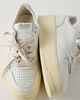 Autry Autry Medalist Platform Low-Top Sneakers - 1