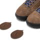 Autry Autry Men's Malga Leather Hiking Boots - 6