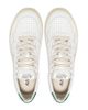 Autry Autry Men's Medalist Leather Sneakers - 2