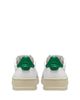 Autry Autry Men's Medalist Leather Sneakers - 3