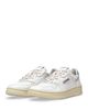 Autry Autry Men's Medalist Leather Sneakers - 4