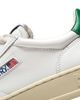 Autry Autry Men's Medalist Leather Sneakers - 5