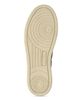 Autry Autry Men's Medalist Leather Sneakers - 6