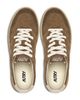 Autry Autry Men's Medalist Low Suede Sneakers - 2