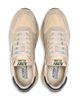 Autry Autry Men's Reelwind Low Man Lace Up Sneakers - 2