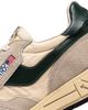 Autry Autry Men's Reelwind Low Man Lace Up Sneakers - 5