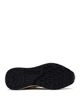 Autry Autry Men's Reelwind Low Man Lace Up Sneakers - 6