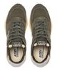 Autry Autry Men's Reelwind Suede & Leather Sneakers - 2