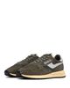 Autry Autry Men's Reelwind Suede & Leather Sneakers - 4