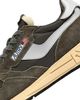 Autry Autry Men's Reelwind Suede & Leather Sneakers - 5