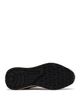 Autry Autry Men's Reelwind Suede & Leather Sneakers - 6