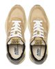 Autry Autry Men's Reelwind Suede Sneakers - 2