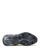 Autry Autry Men's Reelwind Suede Sneakers - 6