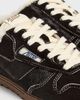 Autry Autry Mule Windspin Sherpa Sneakers Brown/Land - 6