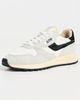 Autry Autry Reelwind Low Sneakers Silver/White/Black - 1