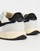 Autry Autry Reelwind Low Sneakers Silver/White/Black - 4
