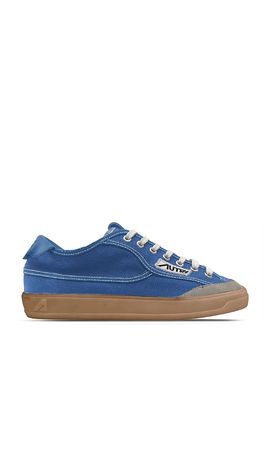 Autry Autry Windscape Low Sneaker