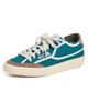 Autry Autry Windscape Low Sneakers Bayou/White - 1