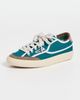 Autry Autry Windscape Low Sneakers Bayou/White - 2