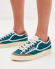Autry Autry Windscape Low Sneakers Bayou/White - 3