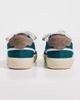 Autry Autry Windscape Low Sneakers Bayou/White - 4