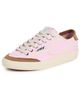 Autry Autry Windscape Low Sneakers Fairytale/Rutabaga - 1