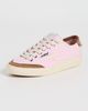 Autry Autry Windscape Low Sneakers Fairytale/Rutabaga - 2
