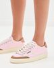 Autry Autry Windscape Low Sneakers Fairytale/Rutabaga - 3