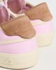 Autry Autry Windscape Low Sneakers Fairytale/Rutabaga - 4