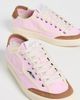 Autry Autry Windscape Low Sneakers Fairytale/Rutabaga - 5