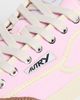 Autry Autry Windscape Low Sneakers Fairytale/Rutabaga - 6