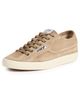 Autry Autry Windscape Low Sneakers Sugar Foam - 1