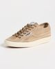 Autry Autry Windscape Low Sneakers Sugar Foam - 2
