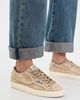 Autry Autry Windscape Low Sneakers Sugar Foam - 3