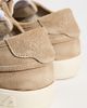 Autry Autry Windscape Low Sneakers Sugar Foam - 5